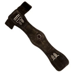 Childeric Comfort Dressage Girth