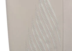 Samshield Clotilde Ladies Hunter Breech -Equestrian Supply Store Clotilde 4