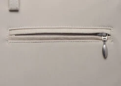 Samshield Clotilde Ladies Hunter Breech -Equestrian Supply Store Clotilde 5