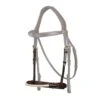 Dyon Rope Noseband