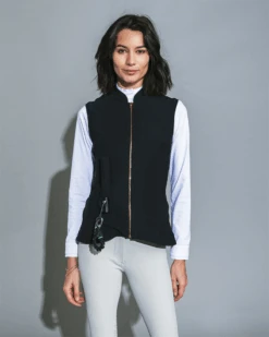 Dada Sport Carthago Helite Compatible Vest Gilet