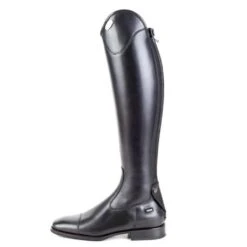 Deniro Salento Dress Boots