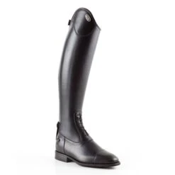 Deniro Salento Field Boots