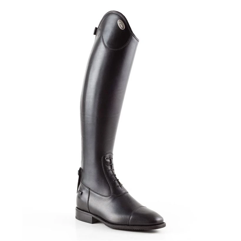 Deniro Salento Field Boots 1 Deniro Salento Field Boots