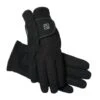 SSG Digital Winter Lined Gloves