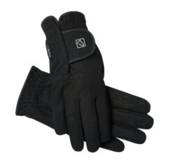 SSG Digital Winter Lined Gloves