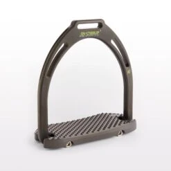 Jin Dynamik Stirrup