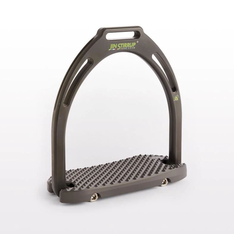 Jin Dynamik Stirrup 1 Jin Dynamik Stirrup