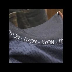 Ladies Dyon Softshell Jacket 6 Ladies Dyon Softshell Jacket -Equestrian Supply Store Dyon Softshell Jacket inner 1