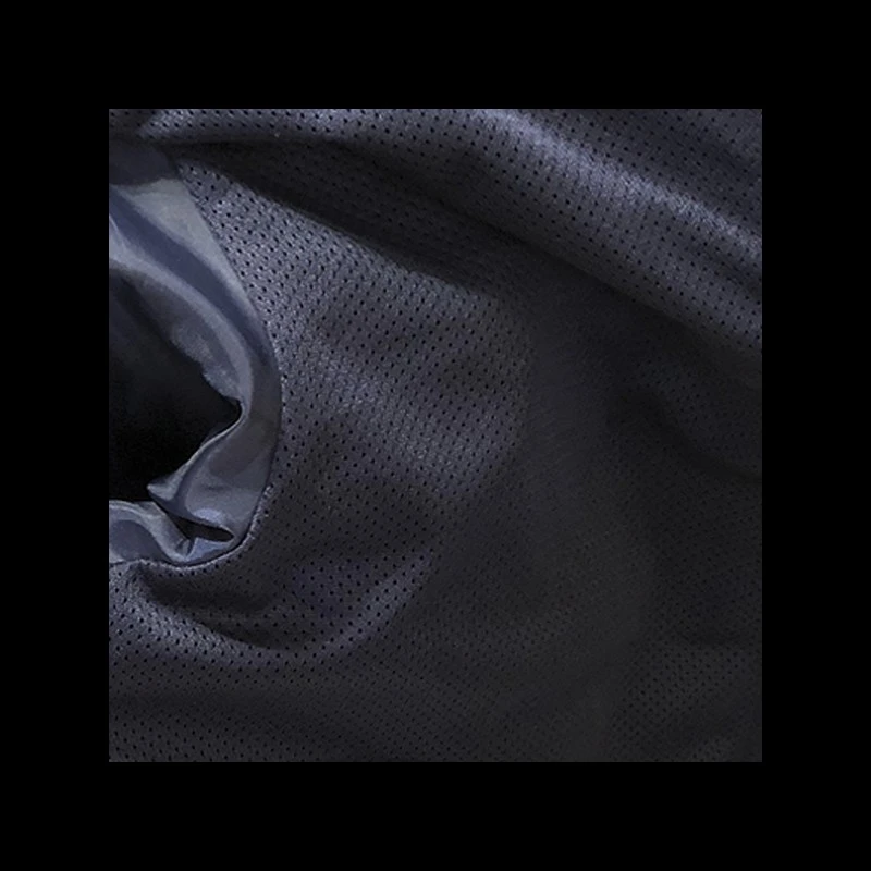 Ladies Dyon Softshell Jacket 4 Ladies Dyon Softshell Jacket - Image 4