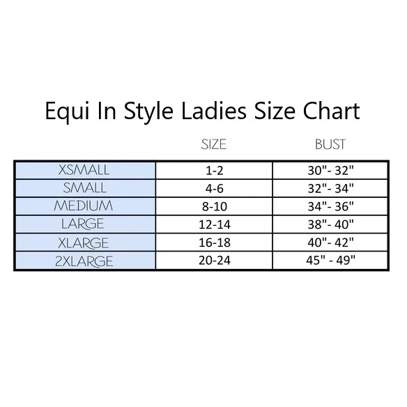 EIS Ladies Cold Weather Shirt 6 EIS Ladies Cold Weather Shirt - Image 6