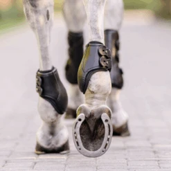 Equifit Eq-Teq Hind Boots