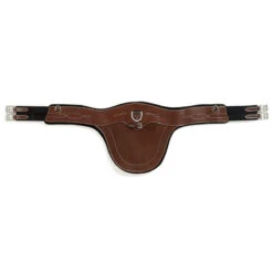 Equifit Anatomical Belly Guard Girth