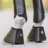 Equifit Essential Bell Boots