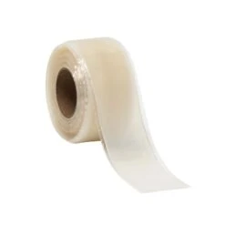 Equifit Essential BitTape 1″x120″ -Equestrian Supply Store Equifit BitTape Roll