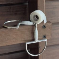 Equifit Essential BitTape 1″x120″