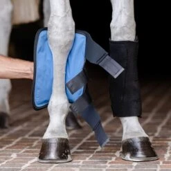 Equifit Essential Cold Therapy Boots