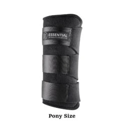 Equifit Essential Cold Therapy Boots 5 Equifit Essential Cold Therapy Boots -Equestrian Supply Store Equifit Essential Cold Boot Pony Size