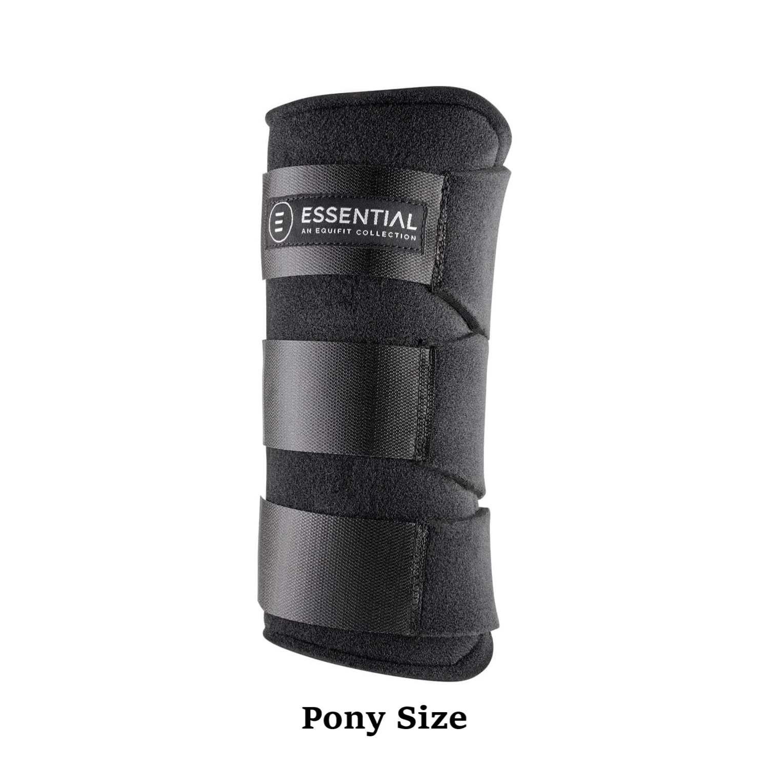 Equifit Essential Cold Therapy Boots 3 Equifit Essential Cold Therapy Boots - Image 3