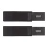 Equifit Pastern Wraps- Regular Size