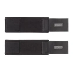 Equifit Pastern Wraps- Regular Size