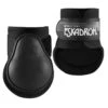 Eskadron Protection Fetlock Boots