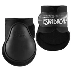 Eskadron Protection Fetlock Boots