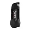 Eskadron Flexisoft Open Front Boots