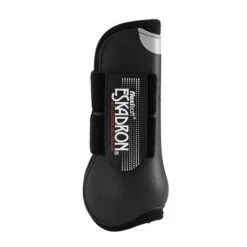 Eskadron Flexisoft Open Front Boots