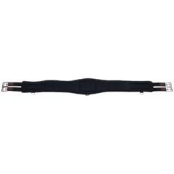 Equifit Essential Schooling Girth W/SmartFabric Liner -Equestrian Supply Store Essential Girth SmartFabric Liner