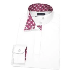 “Bunny” Essex Girls Long Sleeve Show Shirt