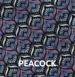 Essex Ladies Black Jumper Long Sleeve Performance Shirt -Equestrian Supply Store Essex Jumper Shirt 10 Pink Peacock temp