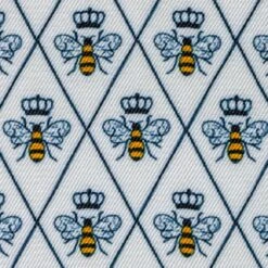 Essex Ladies Black Jumper Long Sleeve Performance Shirt -Equestrian Supply Store Essex Jumper Shirt 2 Queen Bee