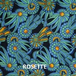 Essex Ladies Black Jumper Long Sleeve Performance Shirt -Equestrian Supply Store Essex Jumper Shirt 3 Rosette