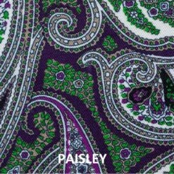 Essex Ladies Black Jumper Long Sleeve Performance Shirt -Equestrian Supply Store Essex Jumper Shirt 4 Paisley