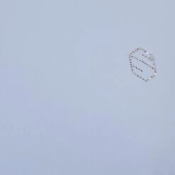 Samshield Evy Air S23 Ladies Long Sleeve Shirt 18 Samshield Evy Air S23 Ladies Long Sleeve Shirt -Equestrian Supply Store Evy Air S23 Powder Blue logo