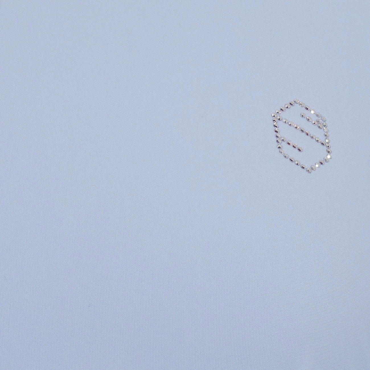 Samshield Evy Air S23 Ladies Long Sleeve Shirt 8 Samshield Evy Air S23 Ladies Long Sleeve Shirt - Image 8