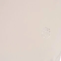 Samshield Evy Air S23 Ladies Long Sleeve Shirt 20 Samshield Evy Air S23 Ladies Long Sleeve Shirt -Equestrian Supply Store Evy Air S23 Powder Pink logo