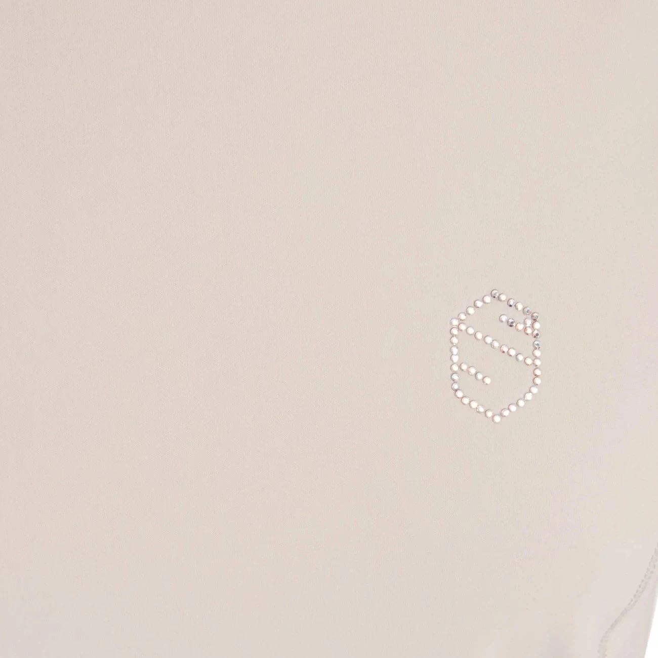 Samshield Evy Air S23 Ladies Long Sleeve Shirt 10 Samshield Evy Air S23 Ladies Long Sleeve Shirt - Image 10