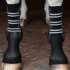 Equifit GelSox For Horses