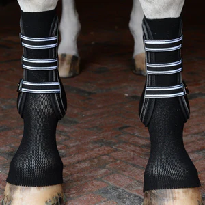 Equifit GelSox For Horses 1 Equifit GelSox For Horses