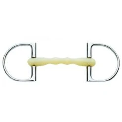 Happy Mouth Pro King Dee Shaped Mullen