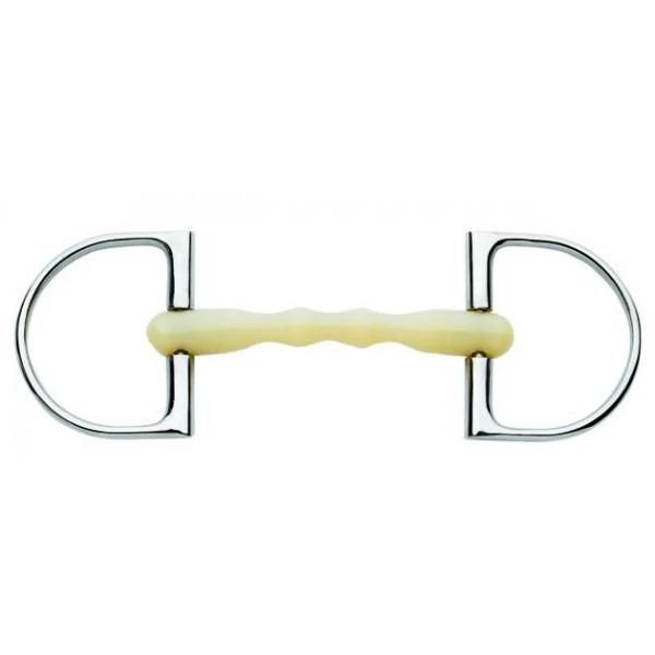 Happy Mouth Pro King Dee Shaped Mullen 1 Happy Mouth Pro King Dee Shaped Mullen