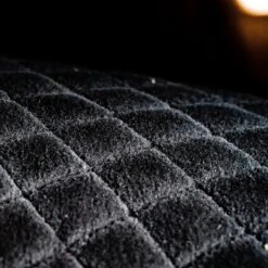 Horseware Autumn Cooler 50g -Equestrian Supply Store HW Autumn Cooler wicking scaled 1