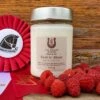 Heart Horse Candle Company 255g/9oz