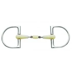 Happy Mouth King Dee Double Jointed Roller