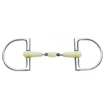 Happy Mouth King Dee Double Jointed Roller 1 Happy Mouth King Dee Double Jointed Roller