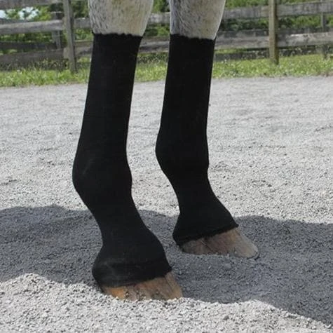 Equifit HorseSox 1 Equifit HorseSox