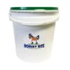 Horsey Bits 120 Pc Horse Treats