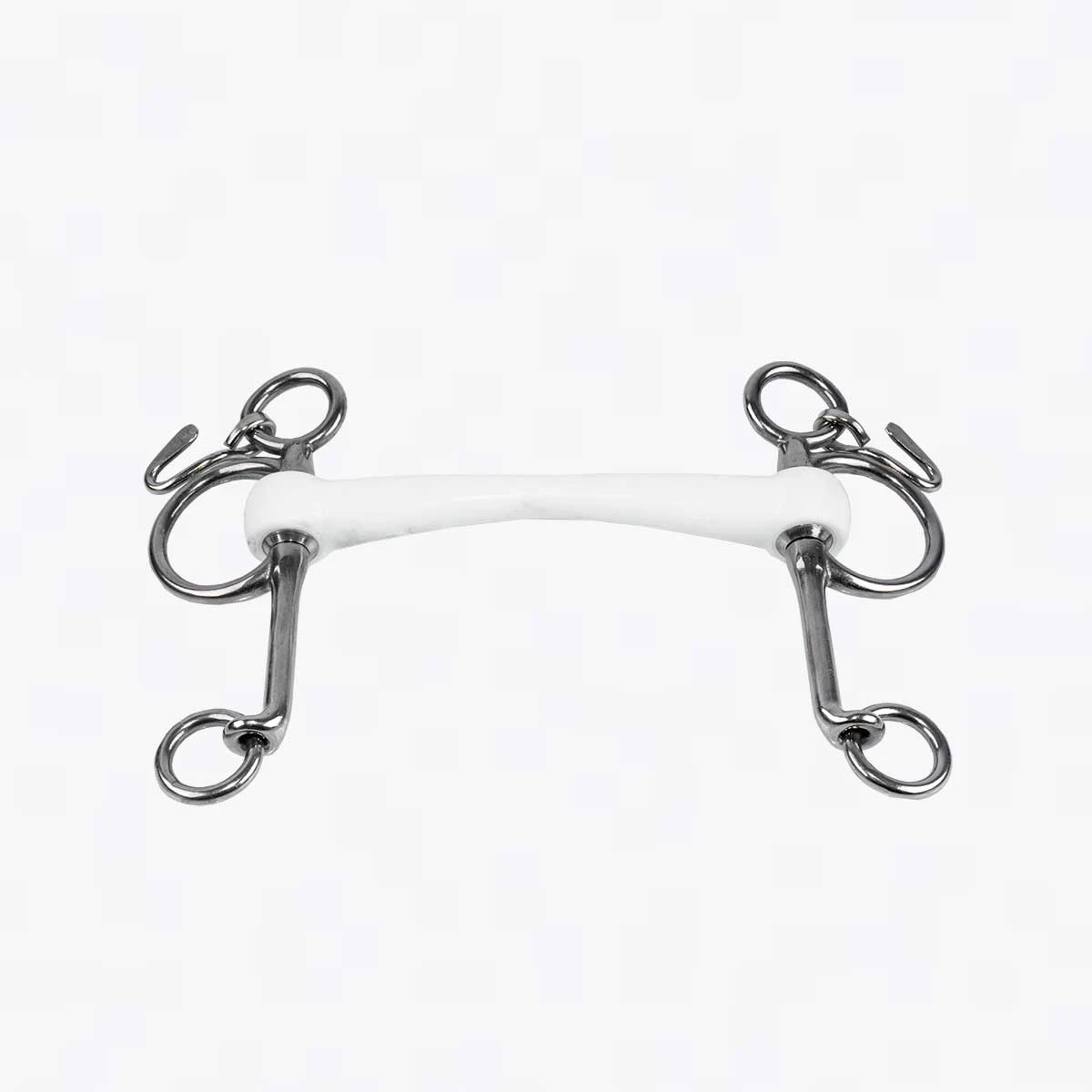 Trust Inno Sense Flexi Soft Pelham 2 Trust Inno Sense Flexi Soft Pelham - Image 2